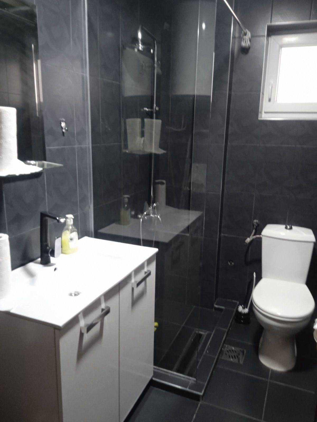 Квартира, 581 м², 95 605$ — FAKTOR